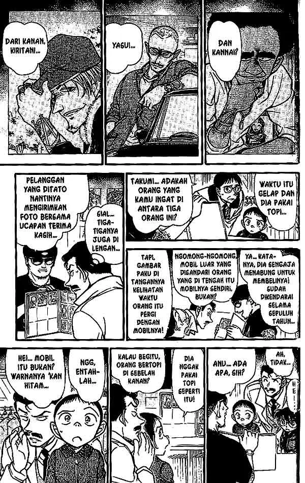 image-komik-detective-conan-chapter-551-11/16