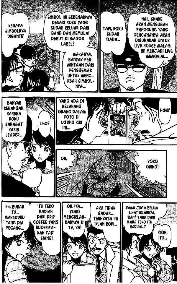 image-komik-detective-conan-chapter-551-12/16