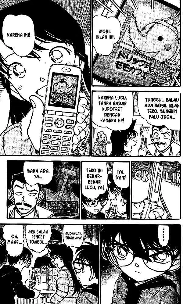 image-komik-detective-conan-chapter-551-13/16