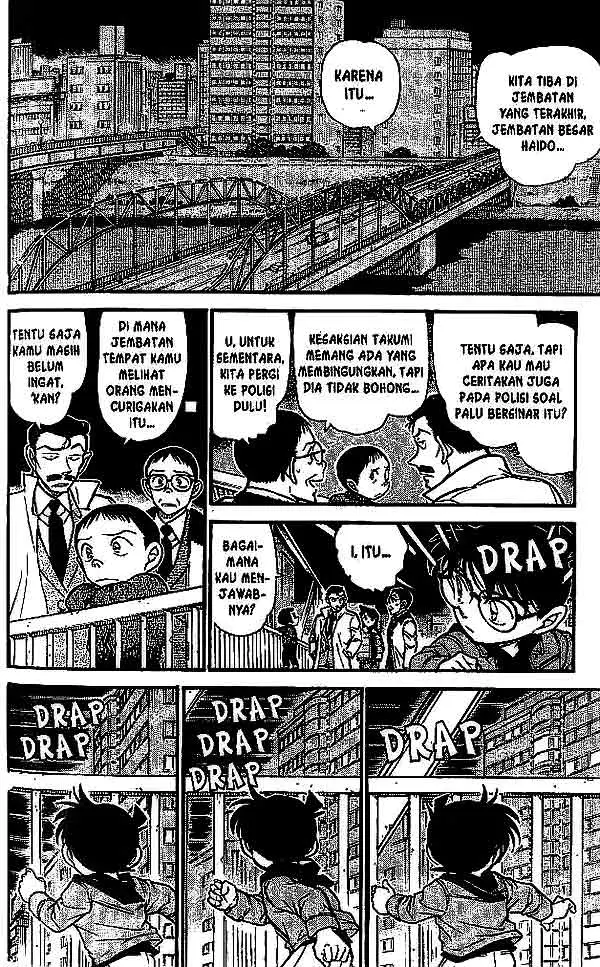 image-komik-detective-conan-chapter-551-14/16