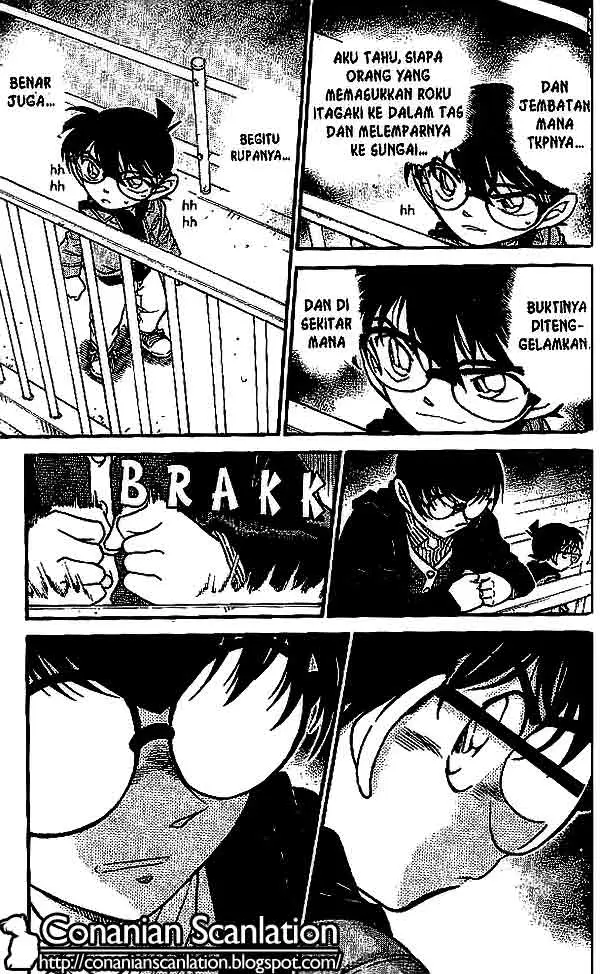 image-komik-detective-conan-chapter-551-15/16