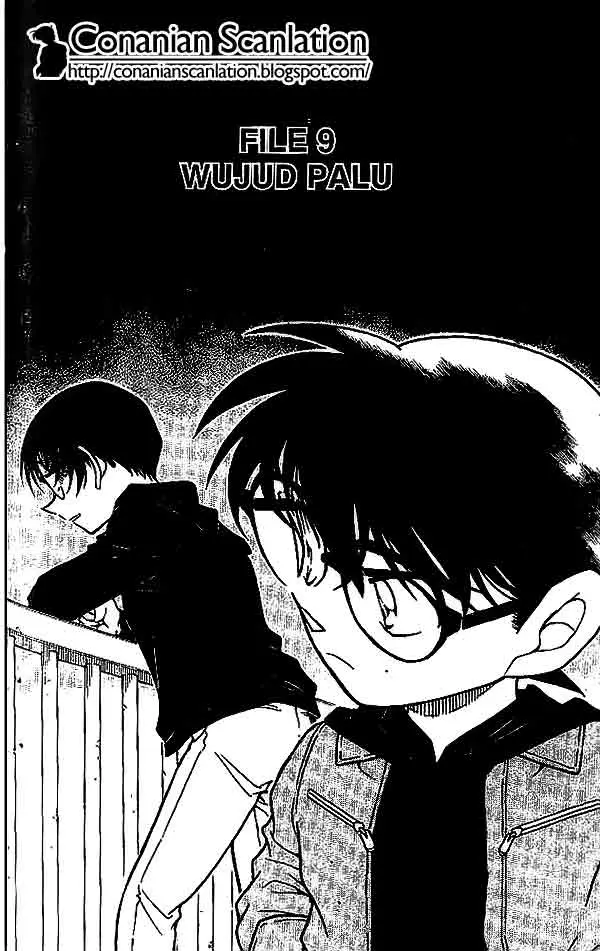 image-komik-detective-conan-chapter-552-0/18