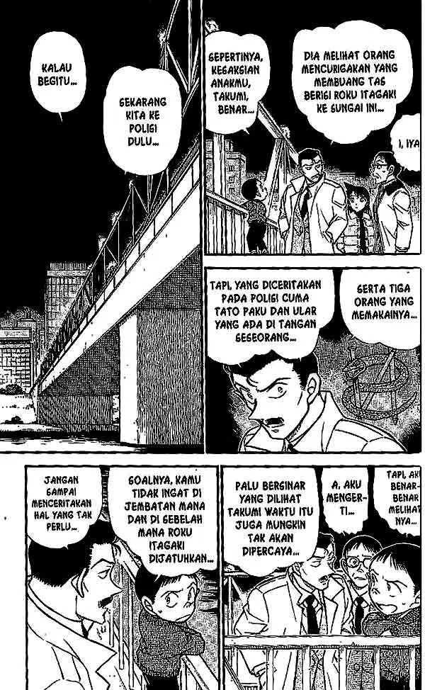 image-komik-detective-conan-chapter-552-1/18