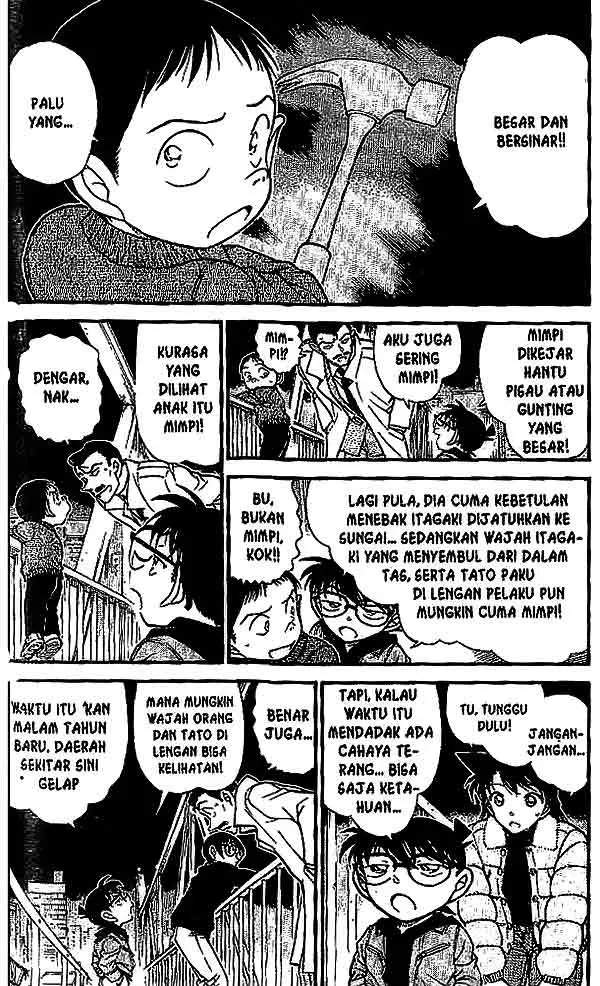 image-komik-detective-conan-chapter-552-2/18