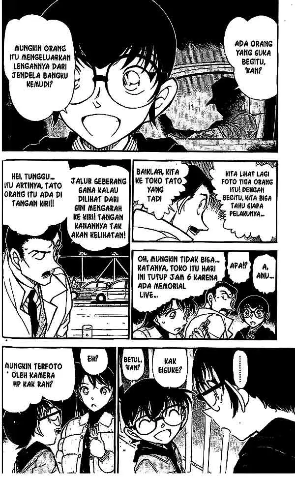 image-komik-detective-conan-chapter-552-4/18