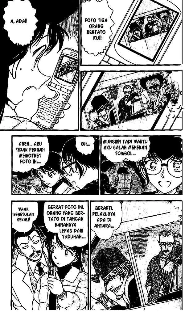 image-komik-detective-conan-chapter-552-5/18