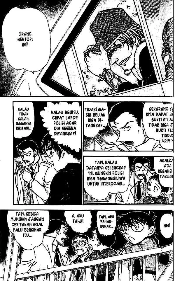 image-komik-detective-conan-chapter-552-7/18
