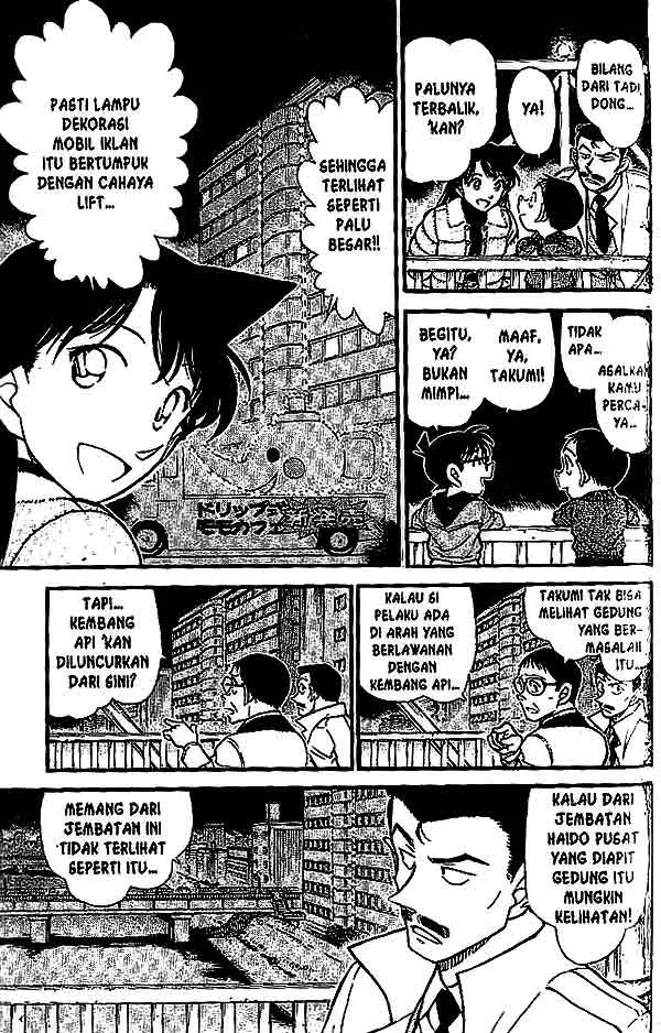 image-komik-detective-conan-chapter-552-9/18