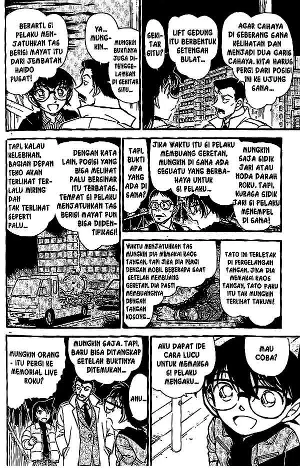 image-komik-detective-conan-chapter-552-10/18