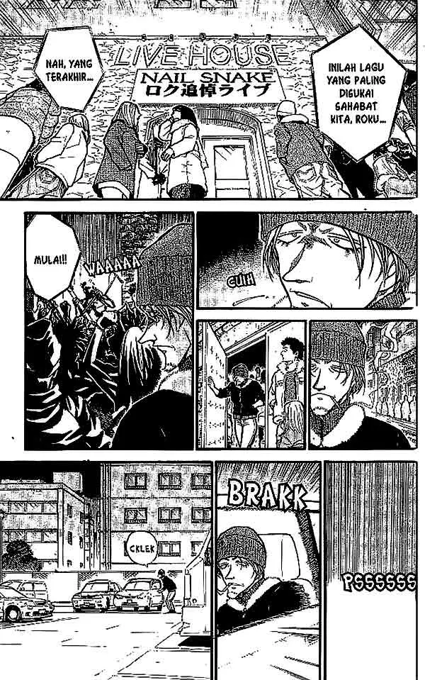 image-komik-detective-conan-chapter-552-11/18