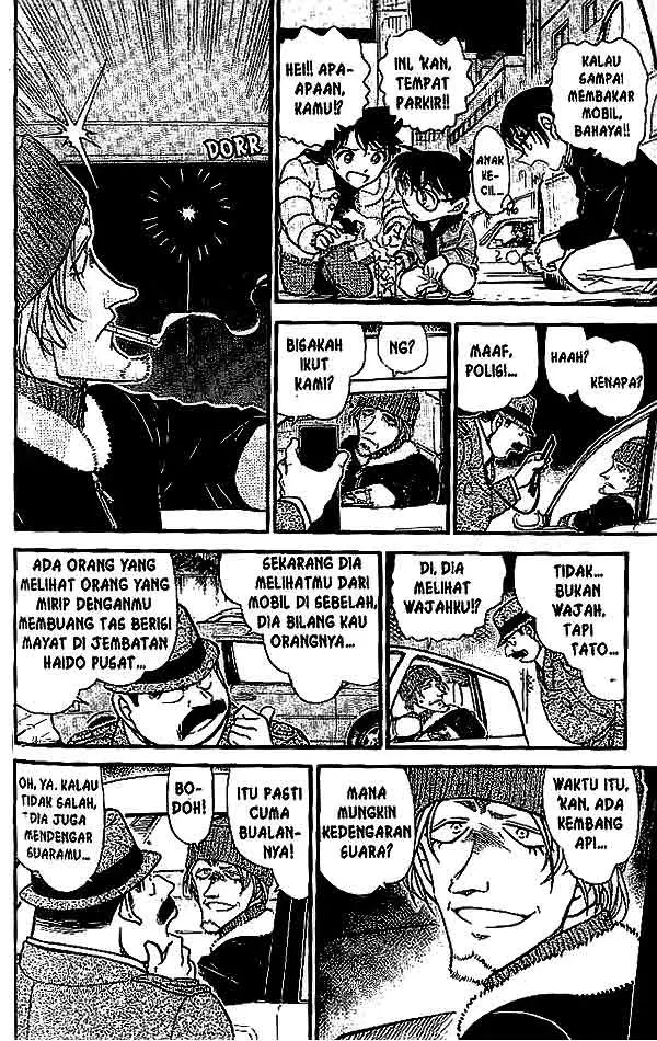 image-komik-detective-conan-chapter-552-12/18