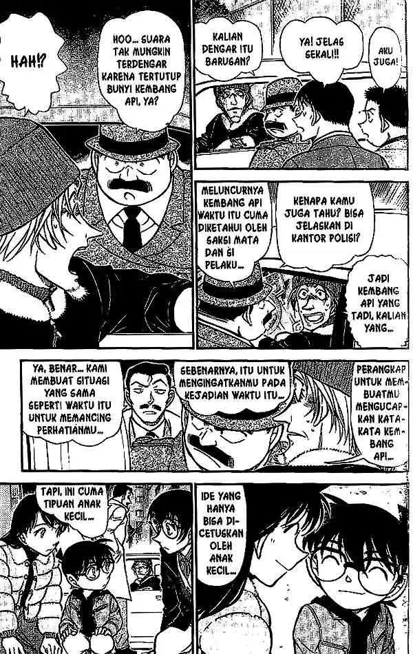 image-komik-detective-conan-chapter-552-13/18