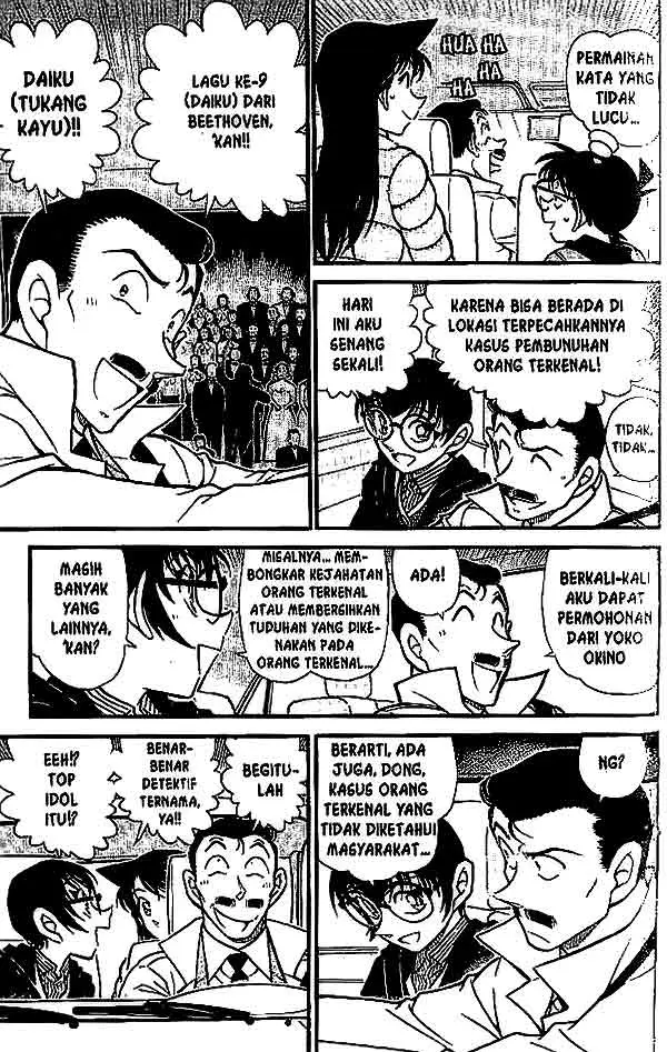 image-komik-detective-conan-chapter-552-15/18