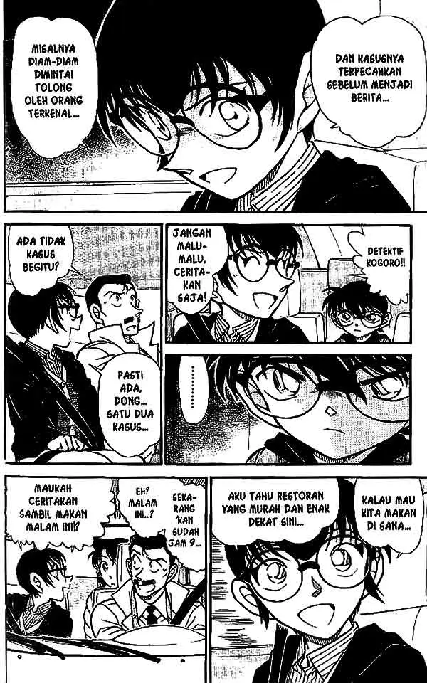 image-komik-detective-conan-chapter-552-16/18