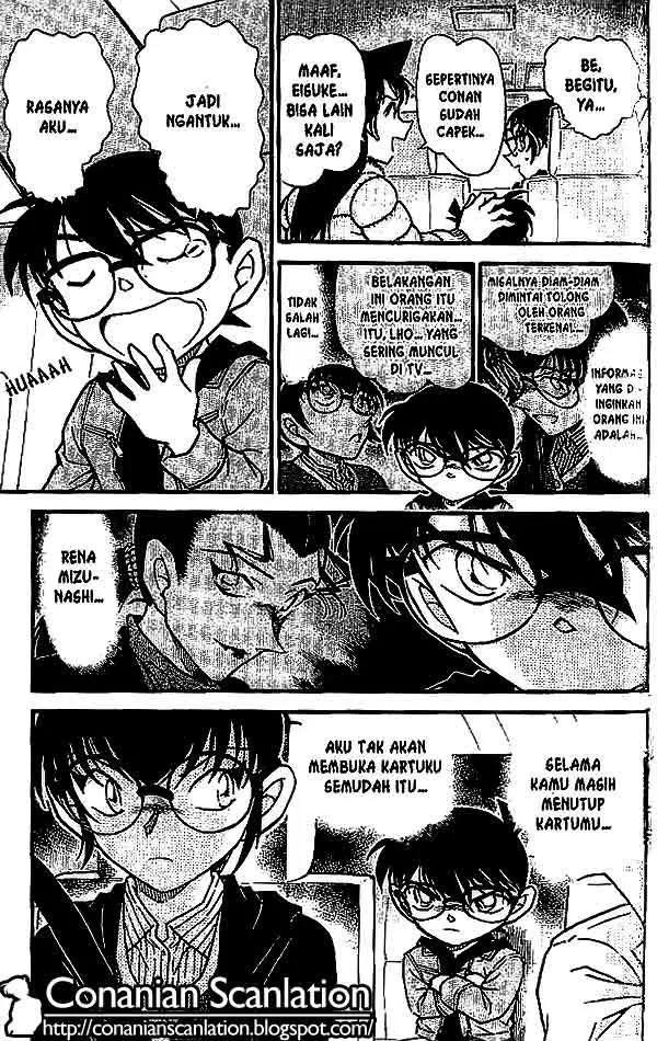 image-komik-detective-conan-chapter-552-17/18