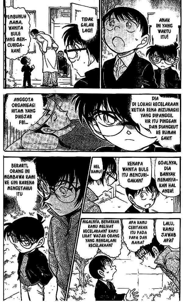 image-komik-detective-conan-chapter-554-2/16