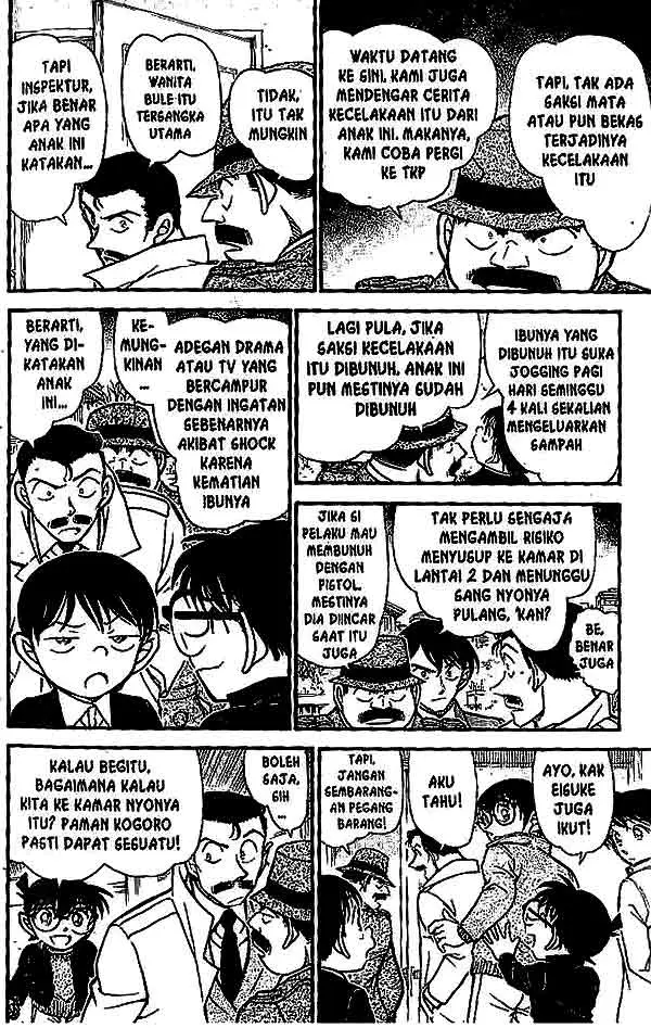 image-komik-detective-conan-chapter-554-4/16