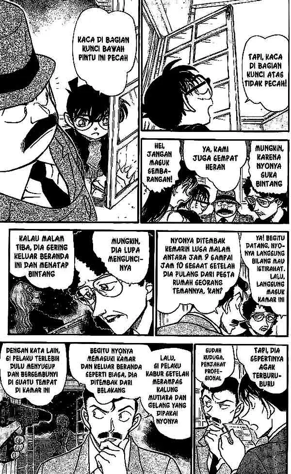 image-komik-detective-conan-chapter-554-7/16