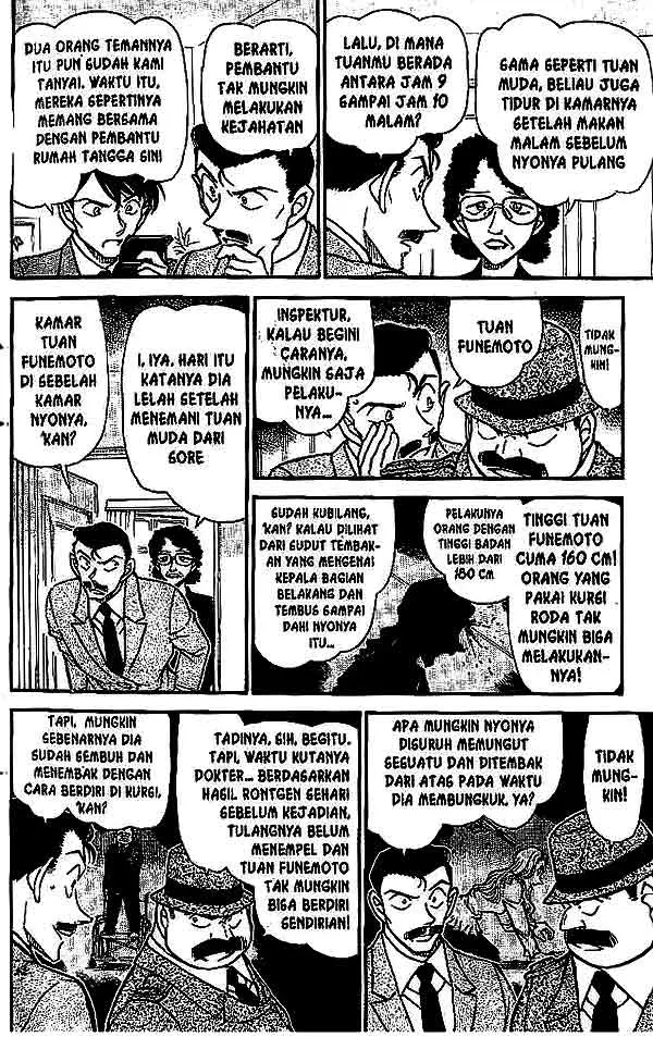 image-komik-detective-conan-chapter-554-10/16