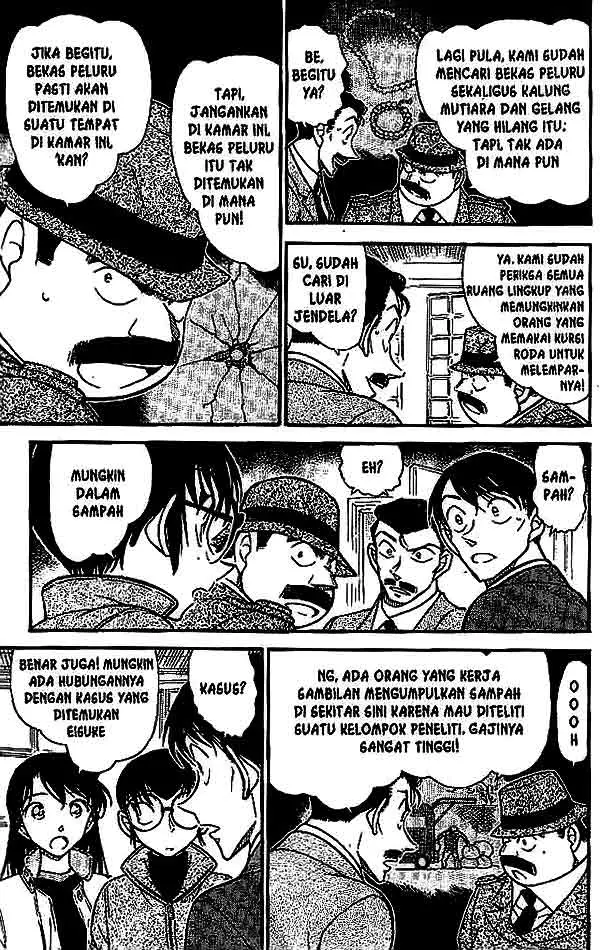 image-komik-detective-conan-chapter-554-11/16