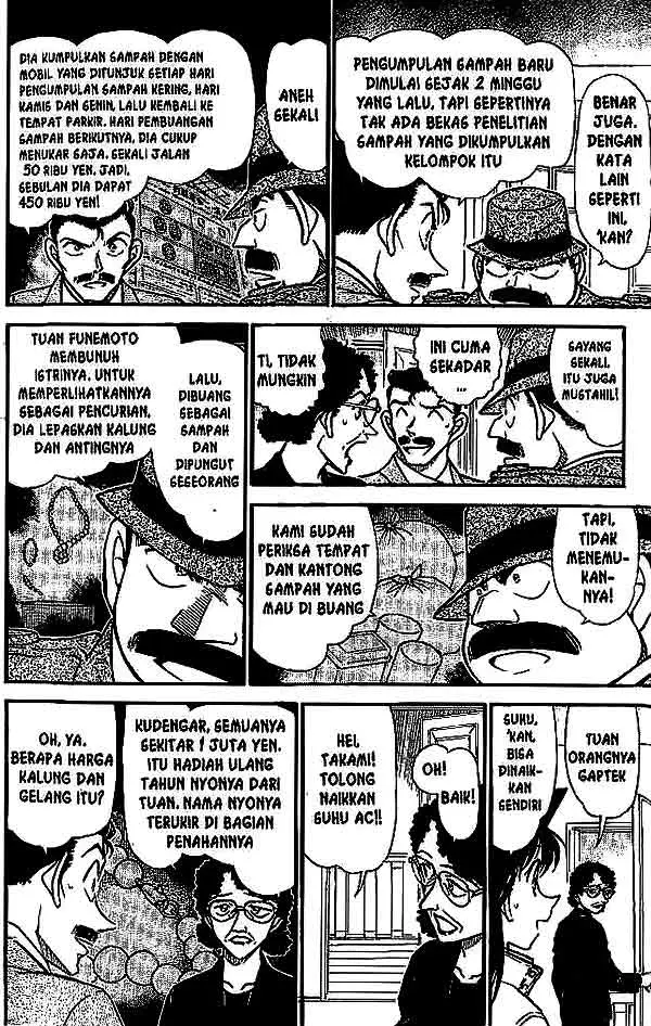 image-komik-detective-conan-chapter-554-12/16