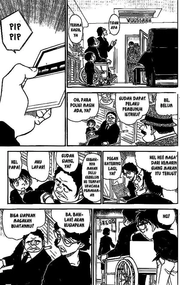 image-komik-detective-conan-chapter-554-13/16
