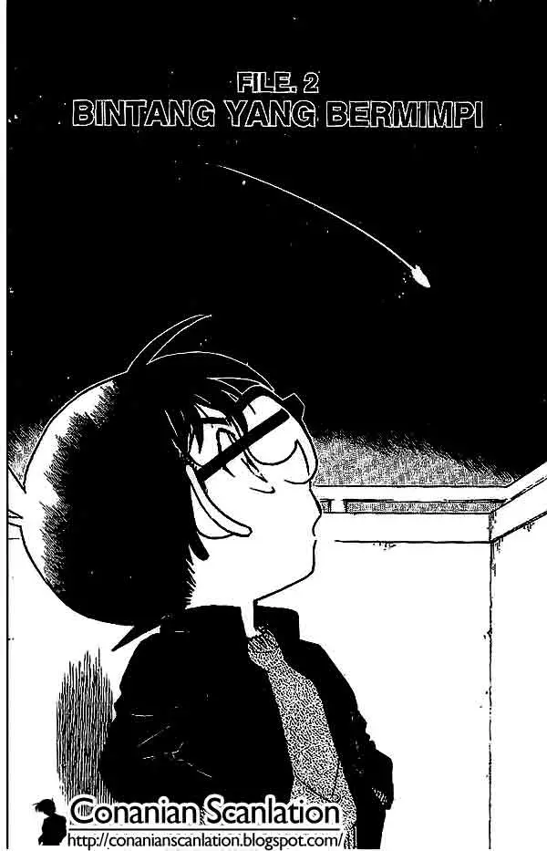 image-komik-detective-conan-chapter-555-0/18