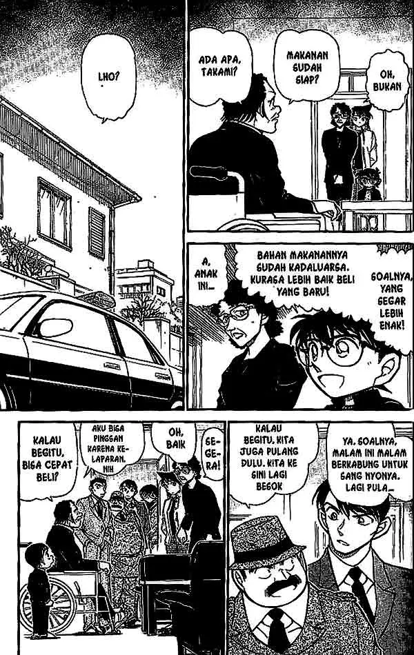 image-komik-detective-conan-chapter-555-1/18