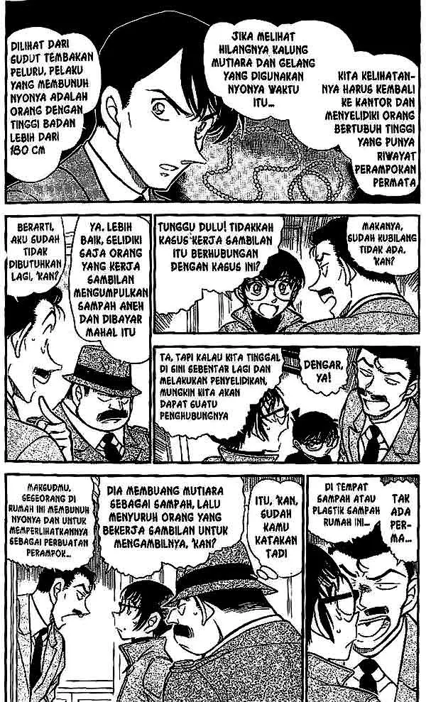 image-komik-detective-conan-chapter-555-2/18