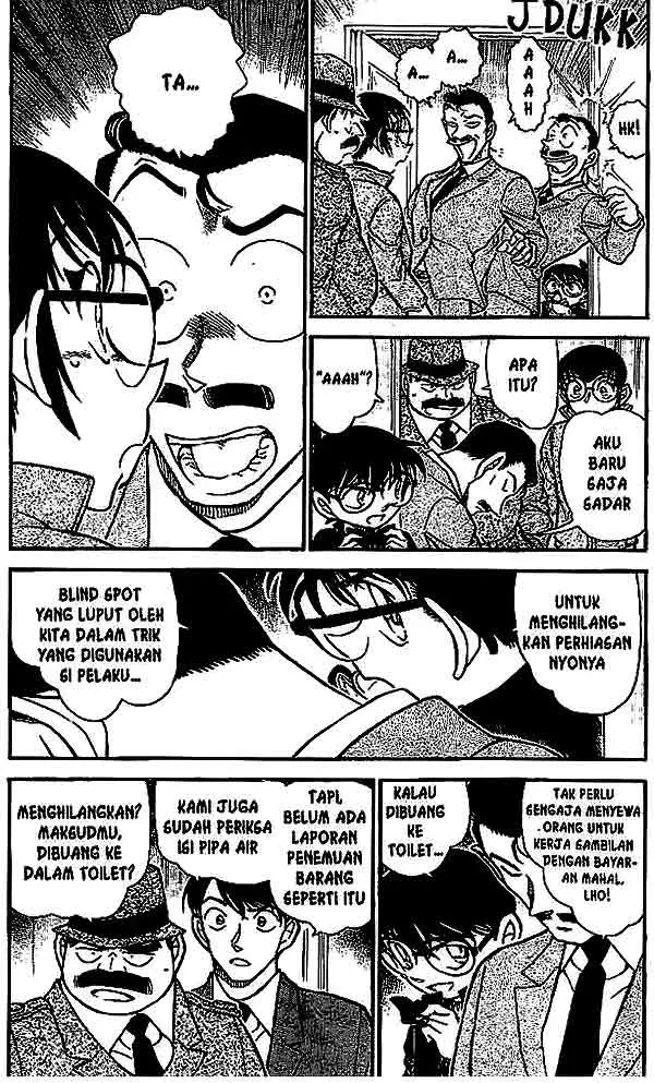 image-komik-detective-conan-chapter-555-3/18