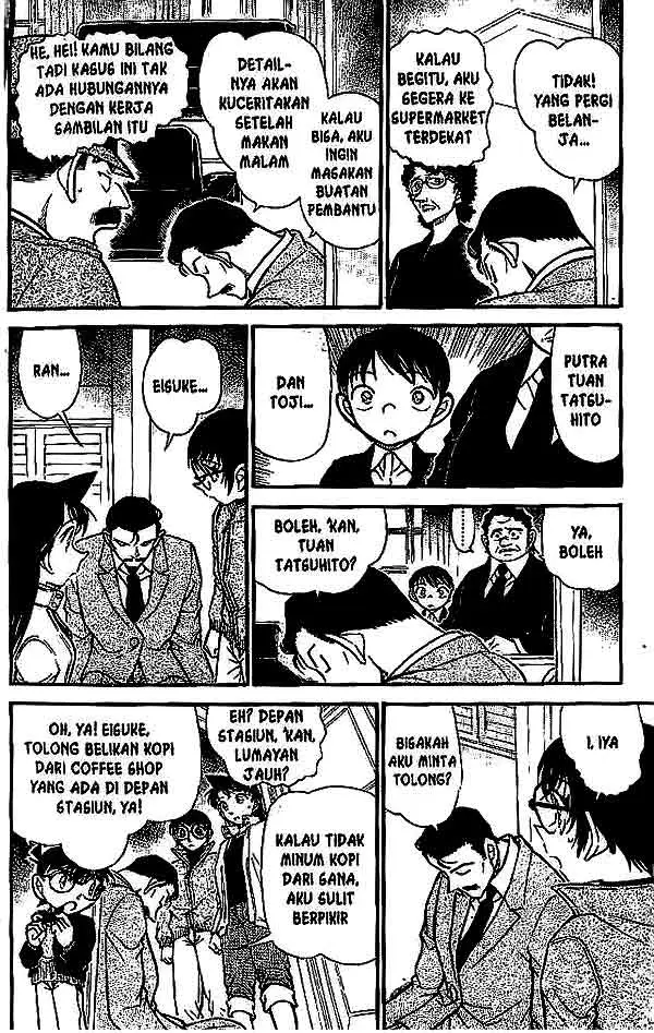 image-komik-detective-conan-chapter-555-4/18