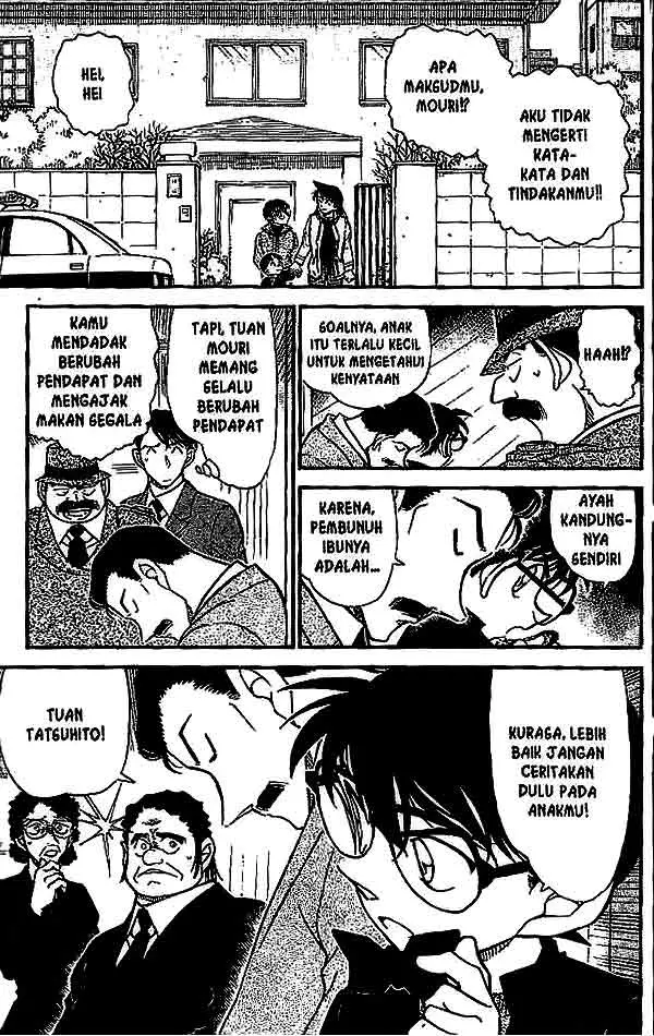 image-komik-detective-conan-chapter-555-5/18