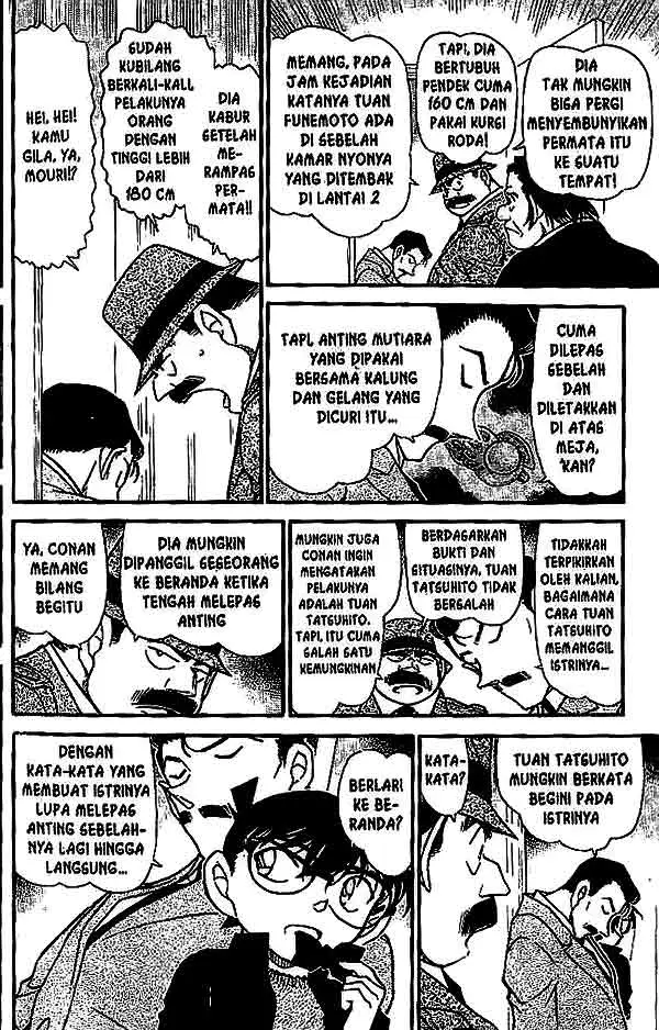 image-komik-detective-conan-chapter-555-6/18