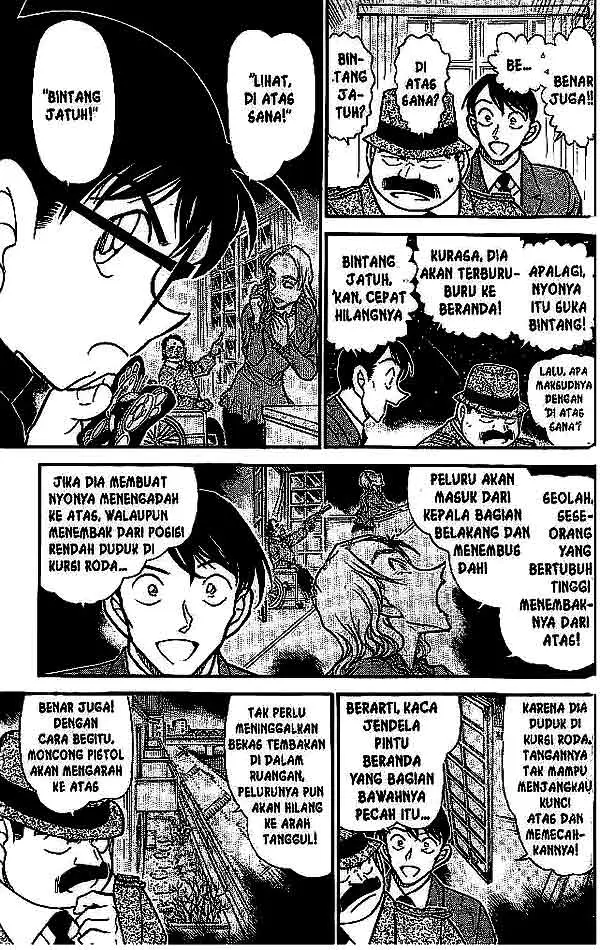 image-komik-detective-conan-chapter-555-7/18