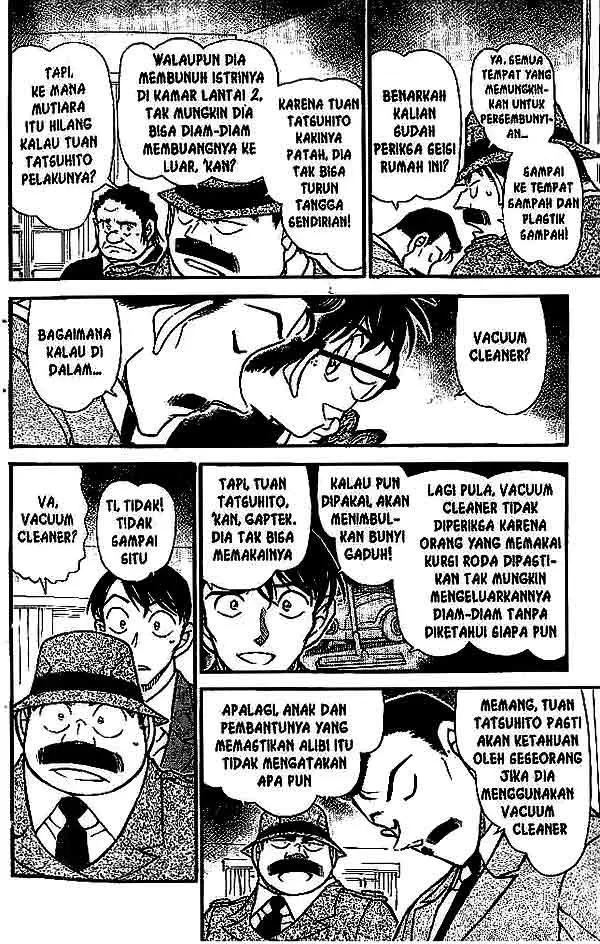 image-komik-detective-conan-chapter-555-8/18