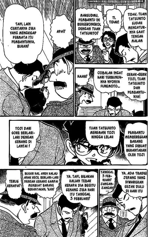 image-komik-detective-conan-chapter-555-9/18