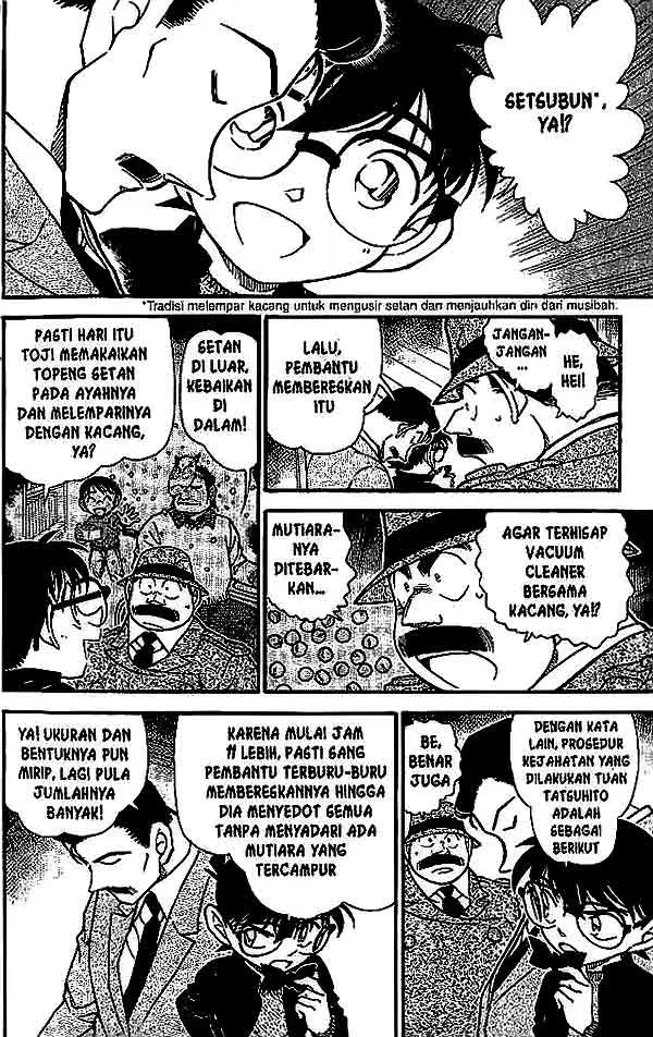 image-komik-detective-conan-chapter-555-10/18