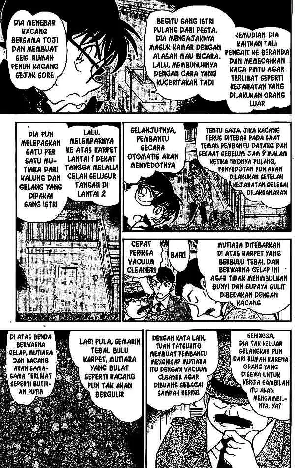 image-komik-detective-conan-chapter-555-11/18