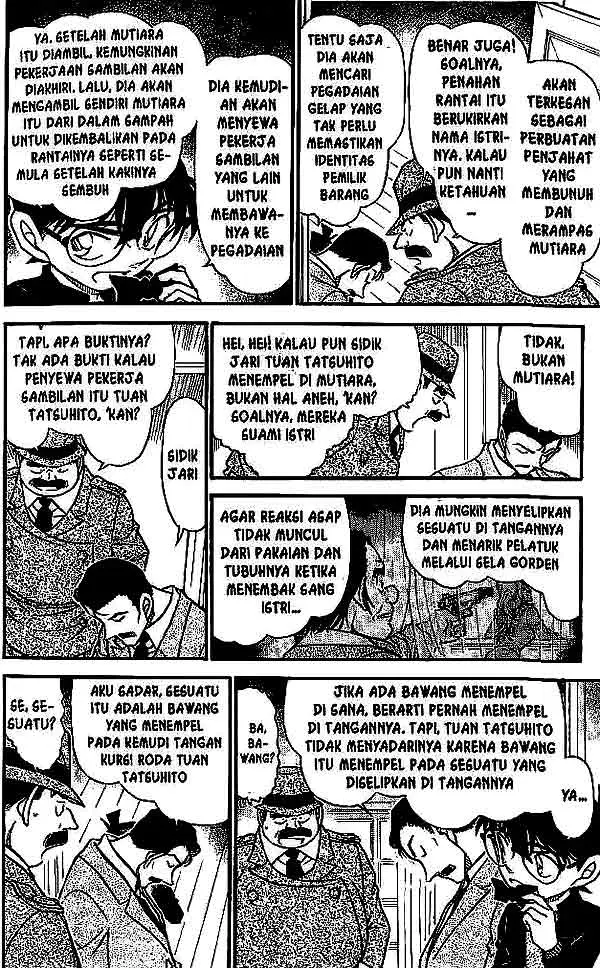 image-komik-detective-conan-chapter-555-12/18