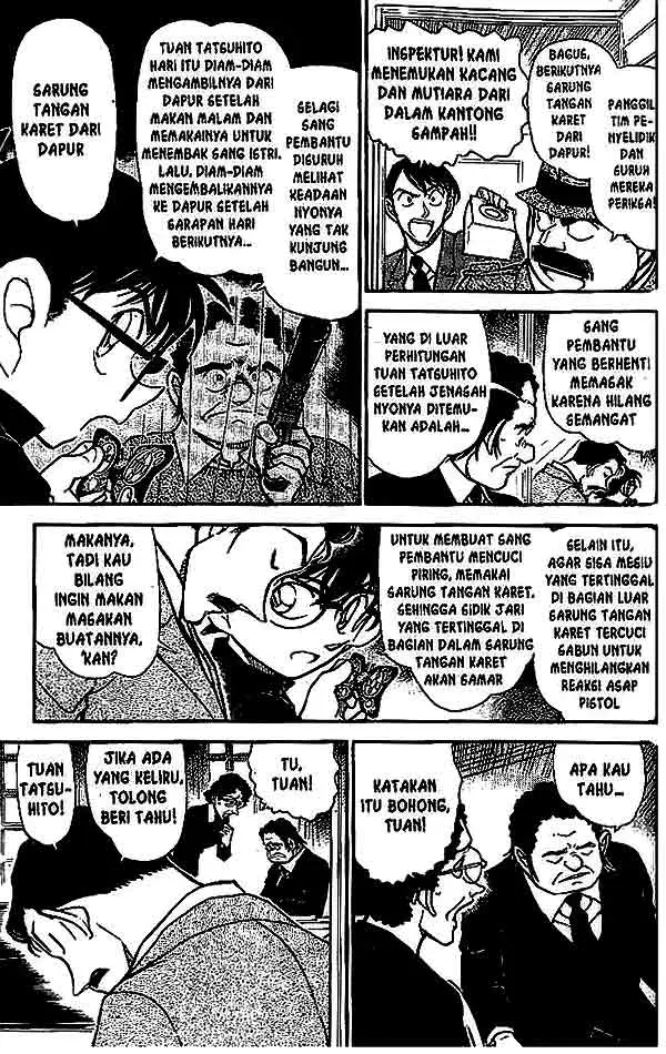 image-komik-detective-conan-chapter-555-13/18