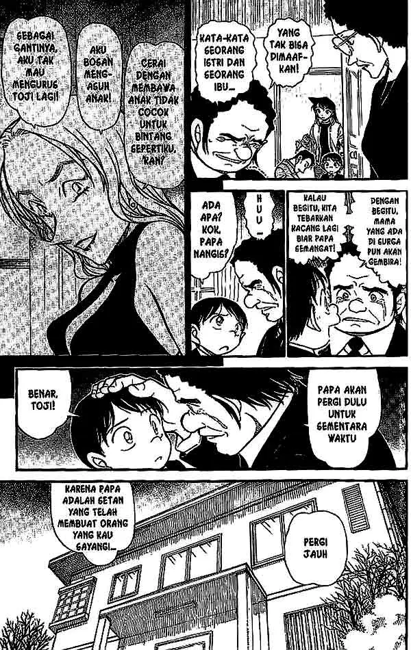 image-komik-detective-conan-chapter-555-15/18