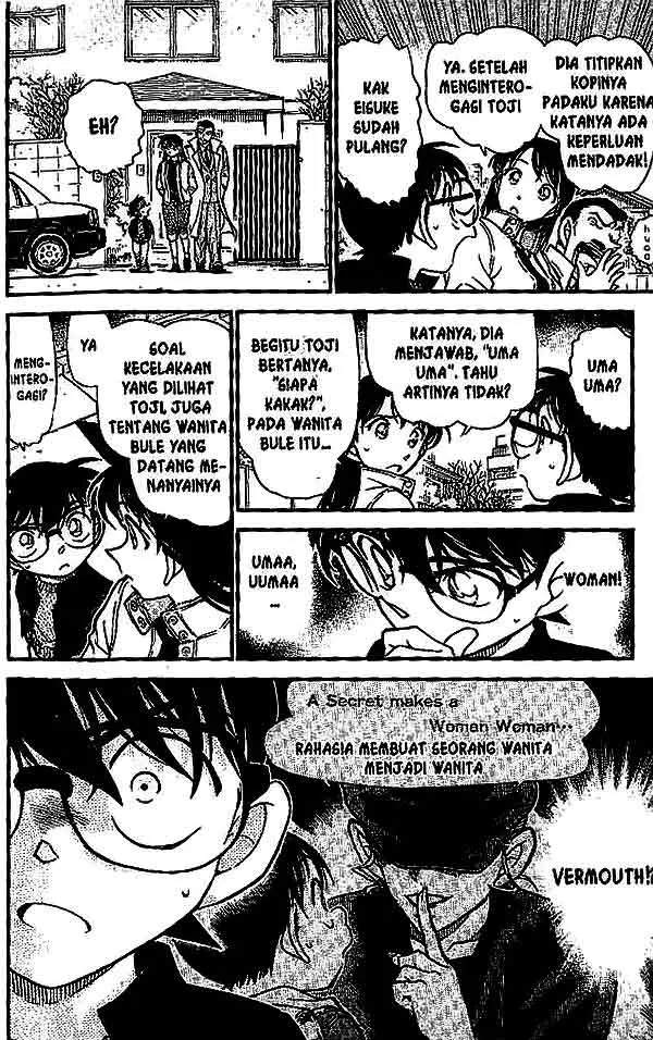 image-komik-detective-conan-chapter-555-16/18