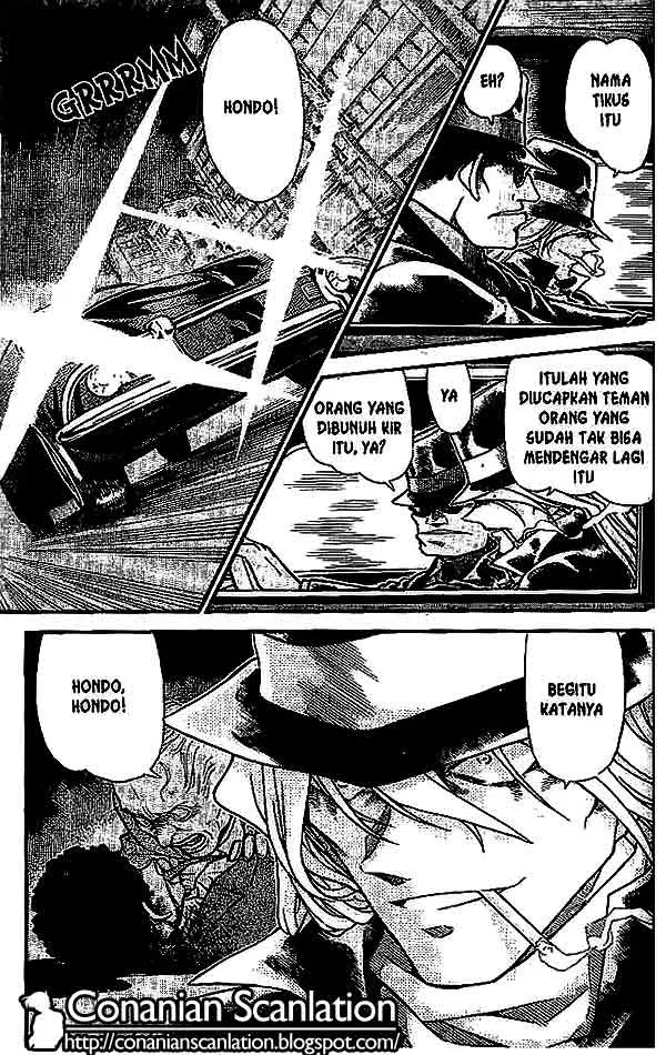 image-komik-detective-conan-chapter-555-17/18