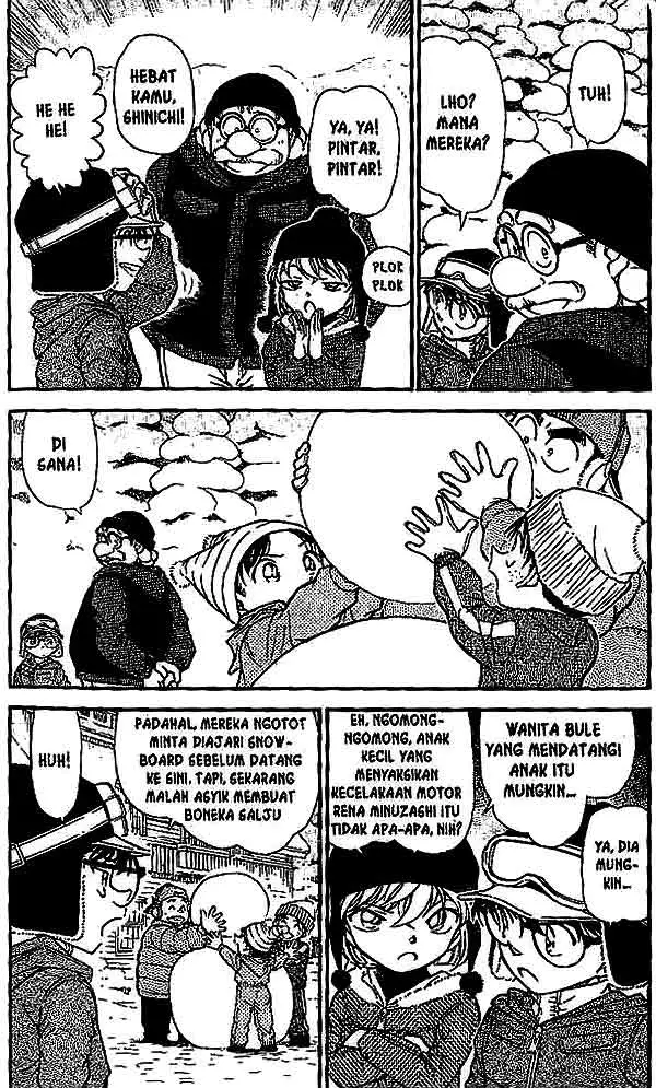 image-komik-detective-conan-chapter-556-2/16