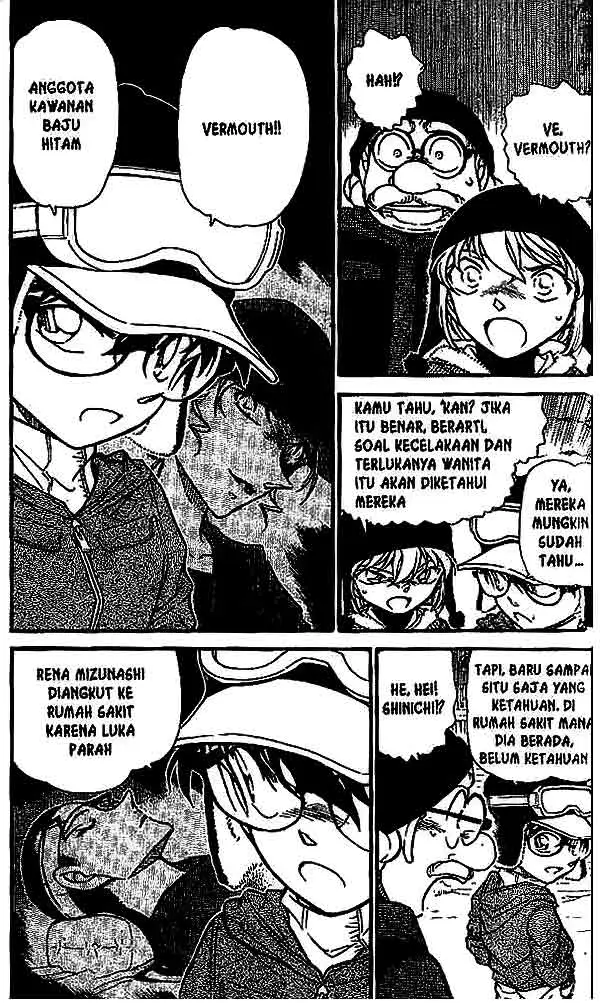 image-komik-detective-conan-chapter-556-3/16