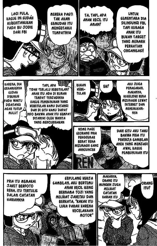 image-komik-detective-conan-chapter-556-4/16