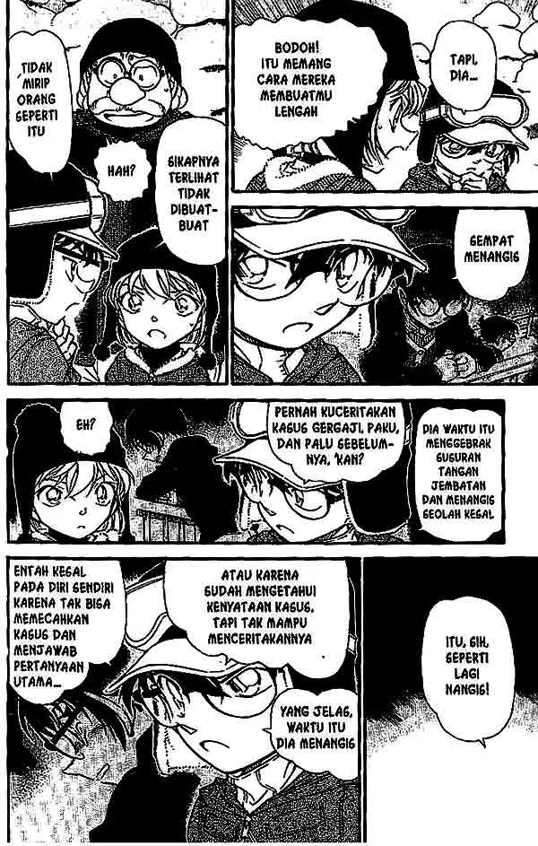 image-komik-detective-conan-chapter-556-6/16