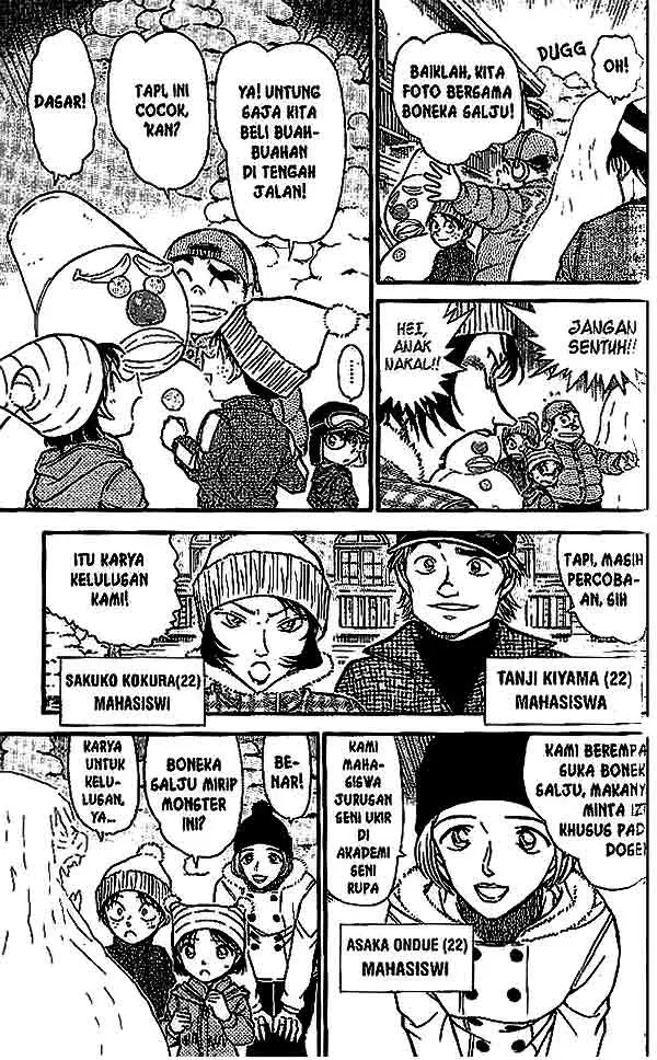 image-komik-detective-conan-chapter-556-7/16