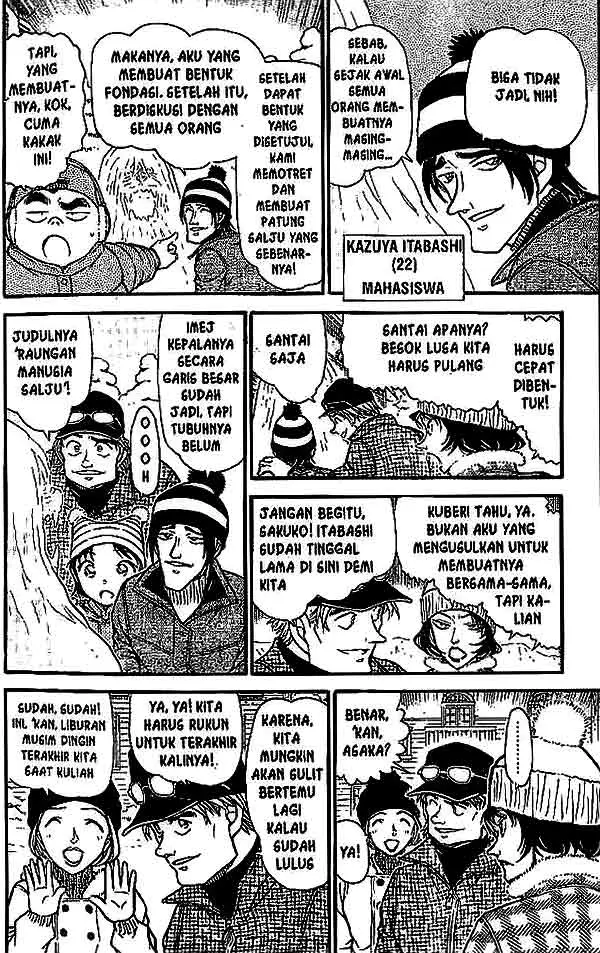 image-komik-detective-conan-chapter-556-8/16