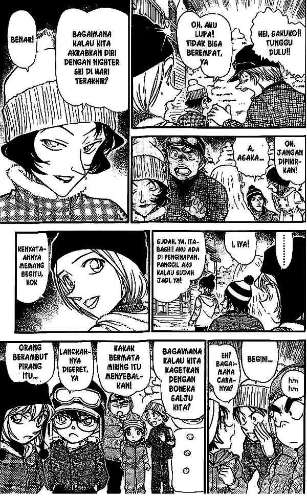 image-komik-detective-conan-chapter-556-9/16